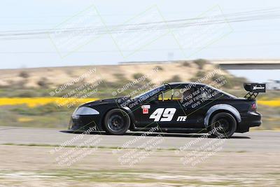 media/Mar-16-2024-CalClub SCCA (Sat) [[de271006c6]]/Group 7/Qualifying/